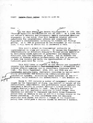 p. 25