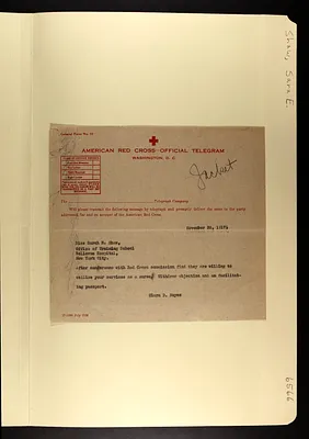 p. 42