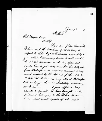 p. 57