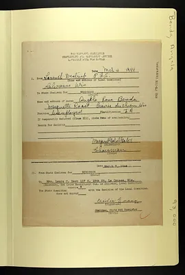 p. 28