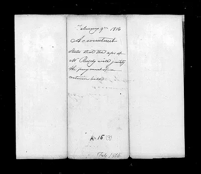 p. 32