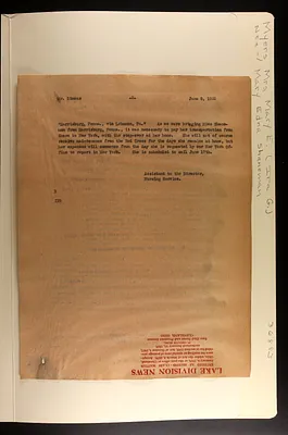 p. 40