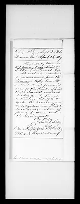 p. 34