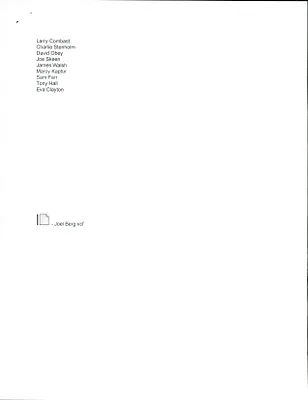 p. 49