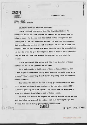 p. 45