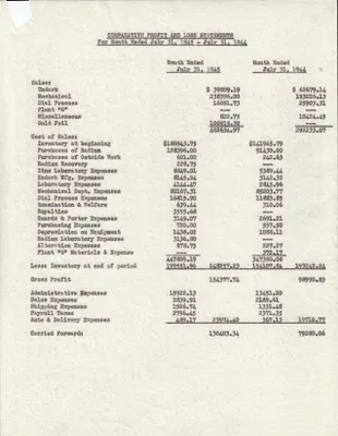 p. 4