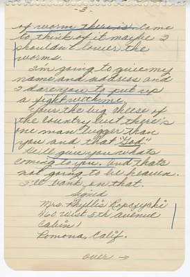 p. 44