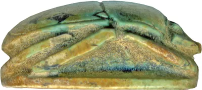 p. 2