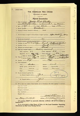 p. 22