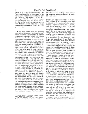 p. 59