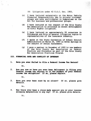 p. 37