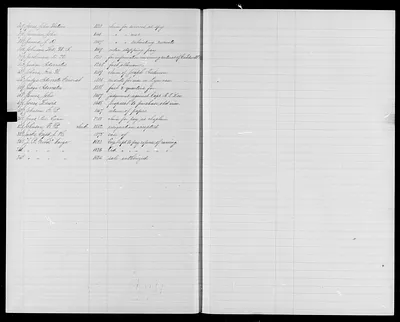 p. 36