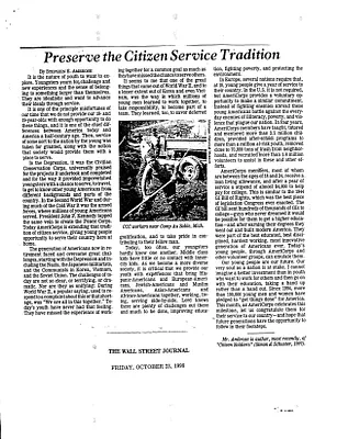 p. 59