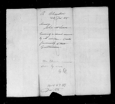 p. 32