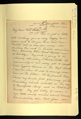 p. 33