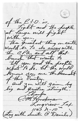 p. 2