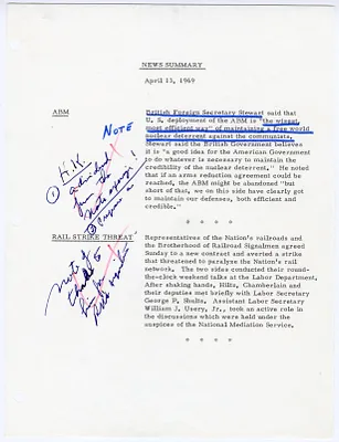 p. 42
