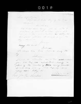 p. 29