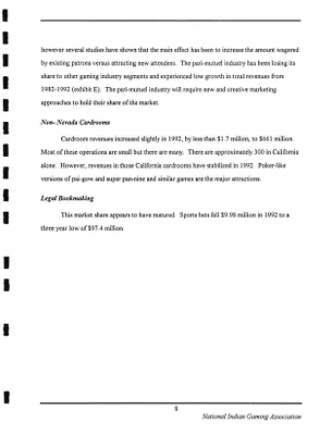 p. 46