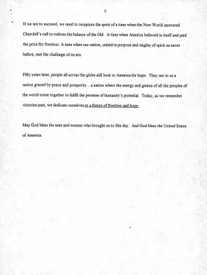 p. 49