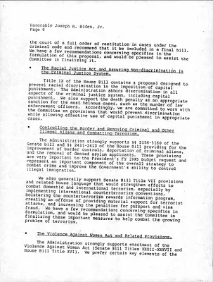 p. 60