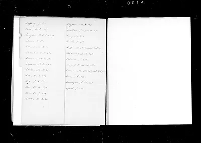 p. 35