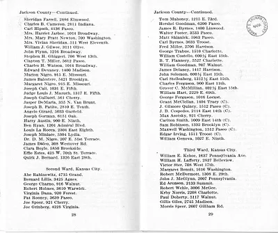 p. 15