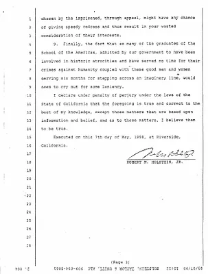p. 36