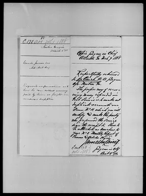p. 49