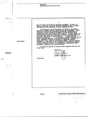 p. 56