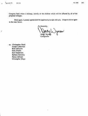 p. 7
