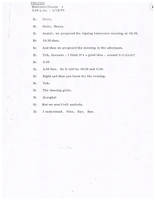 p. 59