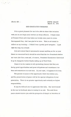 p. 35
