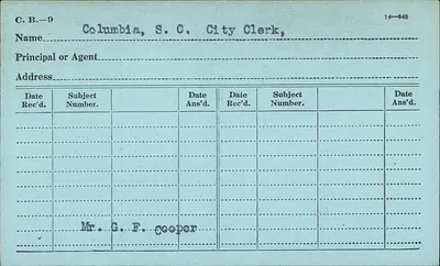 p. 39