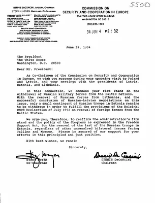 p. 51