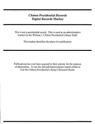 p. 58