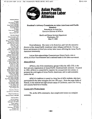 p. 22