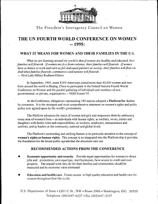 p. 32