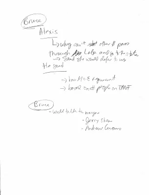 p. 30
