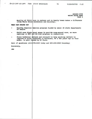 p. 19