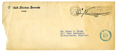 p. 2