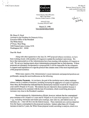 p. 22