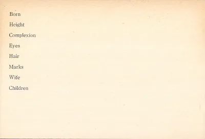 p. 32
