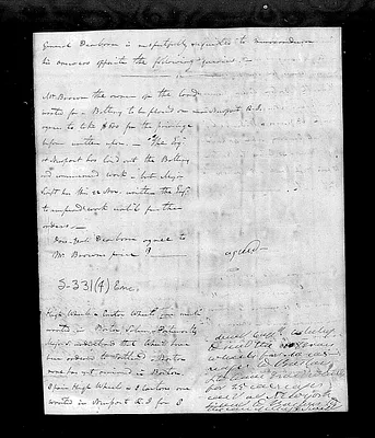 p. 57