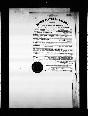 p. 52