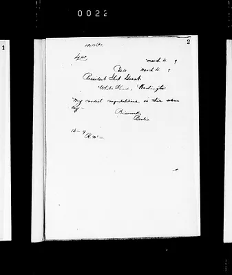p. 44