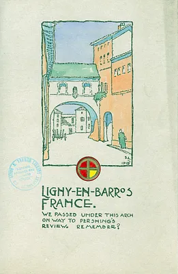 p. 5