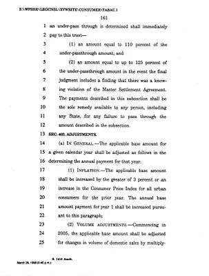 p. 40