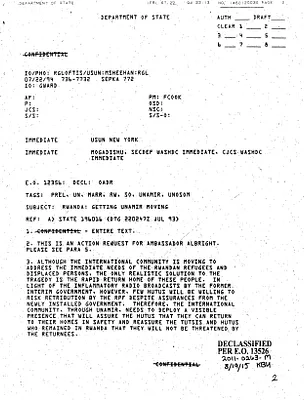 p. 48
