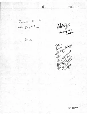 p. 29
